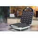 9. ADLER AD 3039 Nut Toaster