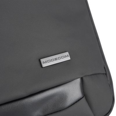 15. Modecom 15.6'' PORTO Laptop Backpack