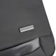 15. Modecom 15.6'' PORTO Laptop Backpack