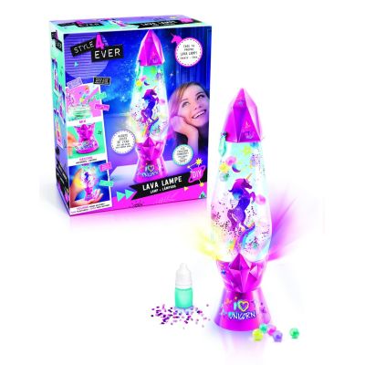 2. Canal Toys OFG 180 Art/Craft Toy