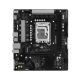 7. Asrock H810M-H motherboard