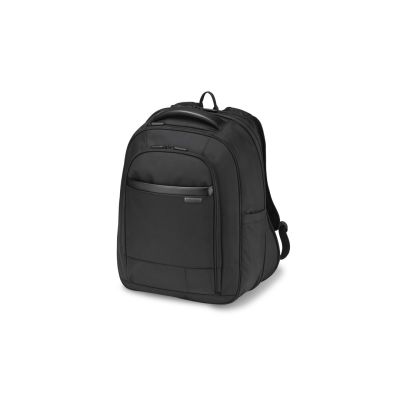 30. Kensington Contour 2.0 Pro Backpack for 17" Laptop