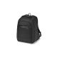 30. Kensington Contour 2.0 Pro Backpack for 17" Laptop