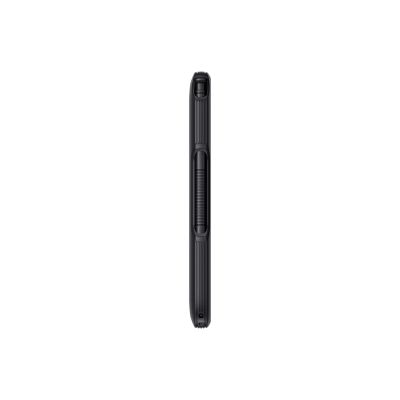 3. Samsung Galaxy Tab Active4 Pro T636 5G Enterprise Edition 6/128GB Black