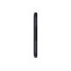 3. Samsung Galaxy Tab Active4 Pro T636 5G Enterprise Edition 6/128GB Black