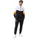 Real Madrid Men's Tracksuit N37 RM2CHP37