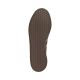 5. Adidas VL Court Base M ID3711 shoes