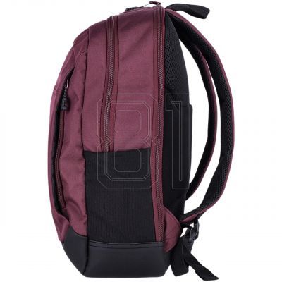 5. Backpack 4F U274 4FWSS24ABACU274 60S