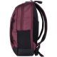 5. Backpack 4F U274 4FWSS24ABACU274 60S