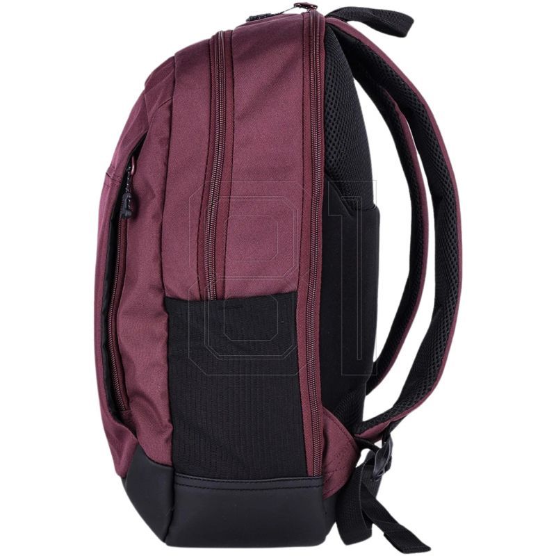 5. Backpack 4F U274 4FWSS24ABACU274 60S