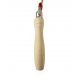 12. Jumping rope SBS-Red 14333-Red