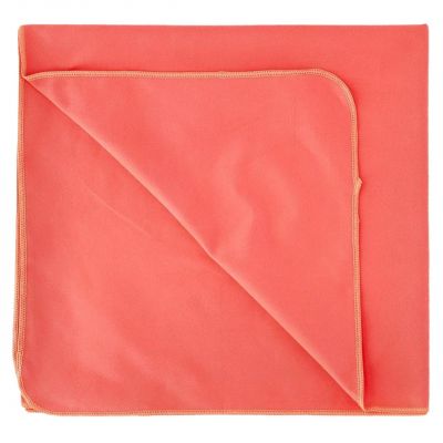 3. Towel 4F U037 4FWSS24ATOWU037 70S