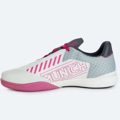 2. Munich Continental V2 IN M 4770004 football boots
