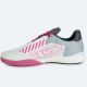 2. Munich Continental V2 IN M 4770004 football shoes
