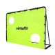 3. Virtufit Soccer Goal - 180 X 120 CM VF06044