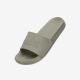 3. Kubota basic plain beige pool flip-flops K25SS-101-001-03-1