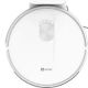 10. EZVIZ RC3 cleaning robot