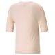2. Puma Modern Basics Tee Cloud W 585929 27