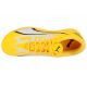 3. Puma Ultra Play TT Jr 107533-04 football shoes