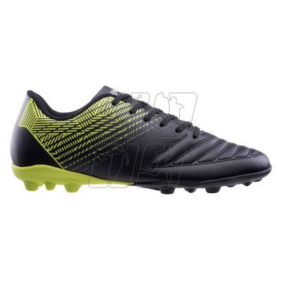 3. Martes Essentials Mator FG M 92800330323 Football Boots