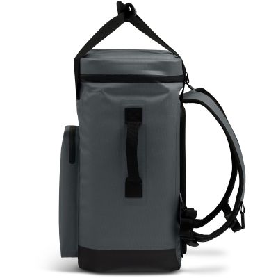 2. IGLOO Trailmate 24 Backpack Insulated Cooler Backpack