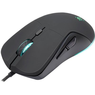DEFENDER GM-049 ARGA OPTIC 3200 dpi 6P Mouse