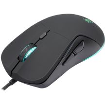 DEFENDER GM-049 ARGA OPTIC 3200 dpi 6P Mouse