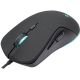 DEFENDER GM-049 ARGA OPTIC 3200 dpi 6P Mouse