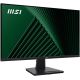 6. MSI Monitor 23.8" PRO MP245GFHD 100Hz
