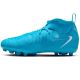 2. Nike Phantom Luna II Academy Jr AG-Pro Football Boots FJ2605-400