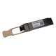 Mikrotik XQ+85MP01D Network Transceiver Module 100000 Mbit/s QSFP28 850 nm Fiber Optic