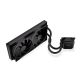 9. ENDORFY Navis F280 water cooling