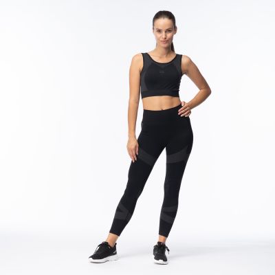 7. IQ Ingel Bra W 92800625393 Sports Bra