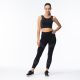 7. IQ Ingel Bra W 92800625393 Sports Bra