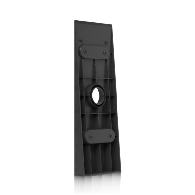 5. Ubiquiti UACC-Intercom-SAM Fixture