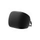 Havit SK800BT Wireless Bluetooth Speaker (Black)
