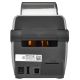 10. Zebra ZD4A022-D0EM00EZ Label Printer