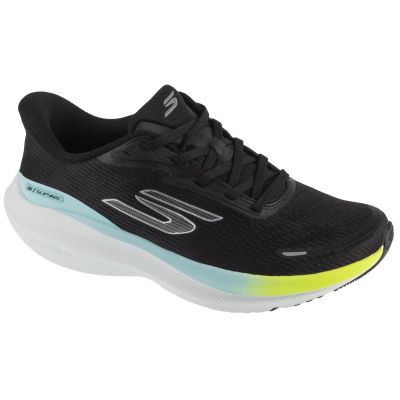 Skechers Slip-Ins: SKX Aero Pulse 172220-BKYB Black 36