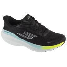 Skechers Slip-Ins: SKX Aero Pulse 172220-BKYB Black 36