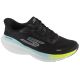 Skechers Slip-Ins: SKX Aero Pulse 172220-BKYB Black 36