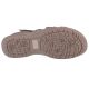 4. Skechers Reggae Slim - Meadow Grazer 163193-TPE Brown 41