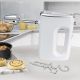 2. 500W Hand Mixer MR-503 MAESTRO