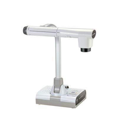 Elmo Document camera Visualizer L-12G L12G