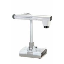 Elmo Document camera Visualizer L-12G L12G