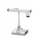 Elmo Document camera Visualizer L-12G L12G