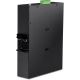 4. TRENDnet 10-Port Industrial Switch. Gbit PoE+ DIN Rail Switch -20/+65°C