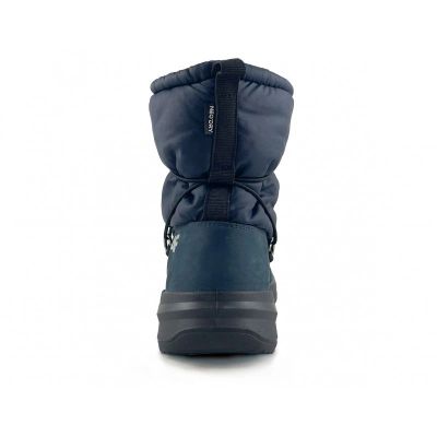 4. Women's snow boots 4F JZ22-OBDH264