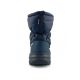 4. Women's snow boots 4F JZ22-OBDH264