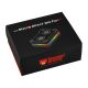 5. Thermal Grizzly AMD Mycro Direct-Die Pro Water Block