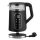 10. GREENBLUE CORDLESS ELECTRIC KETTLE GB670